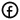 Photo of a dravix facebook icon.