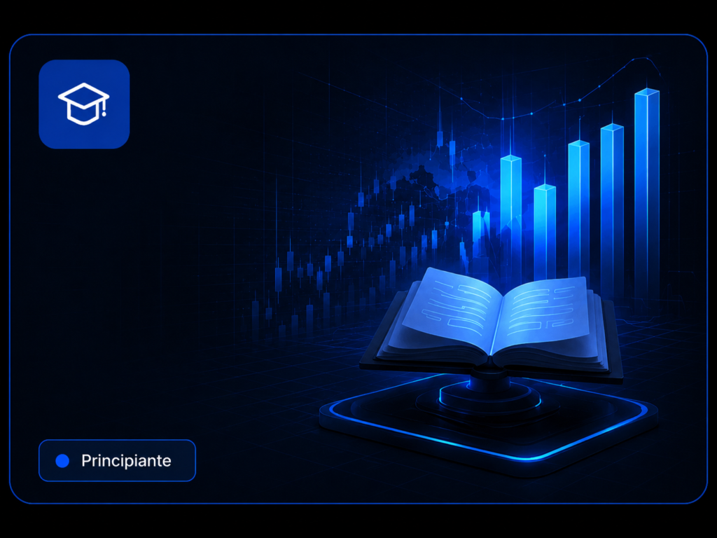 PRUEBA ACADEMY 6A EDITADO